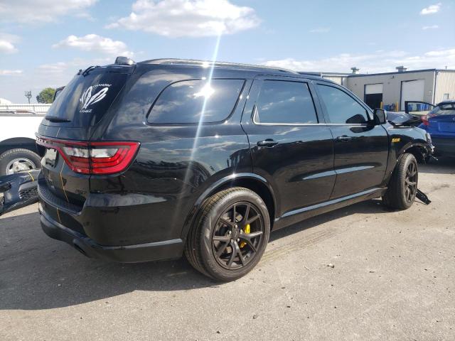 2024 DODGE DURANGO SRT 392 1C4SDJGJ8RC221648