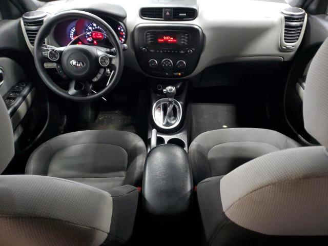 2015 KIA SOUL KNDJN2A2XF7119059