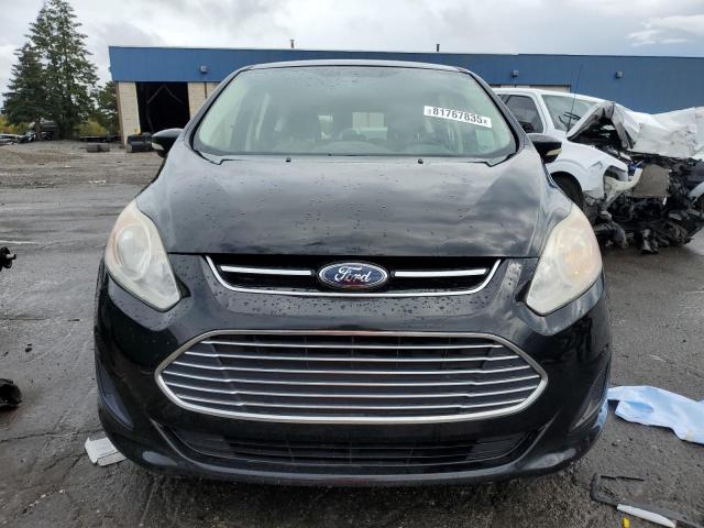 2015 FORD C-MAX SE 1FADP5AU5FL119641