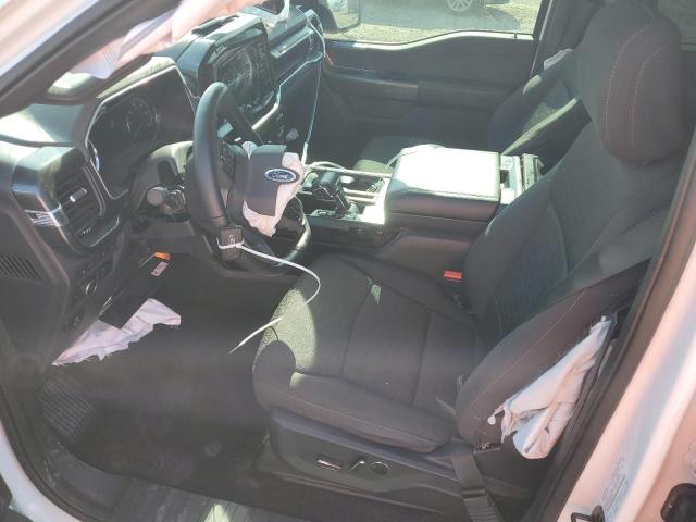 2021 FORD F150 SUPER - 1FTFW1E86MFC94861