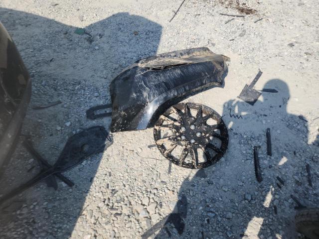 2016 NISSAN ALTIMA 2.5 - 1N4AL3AP8GC218520