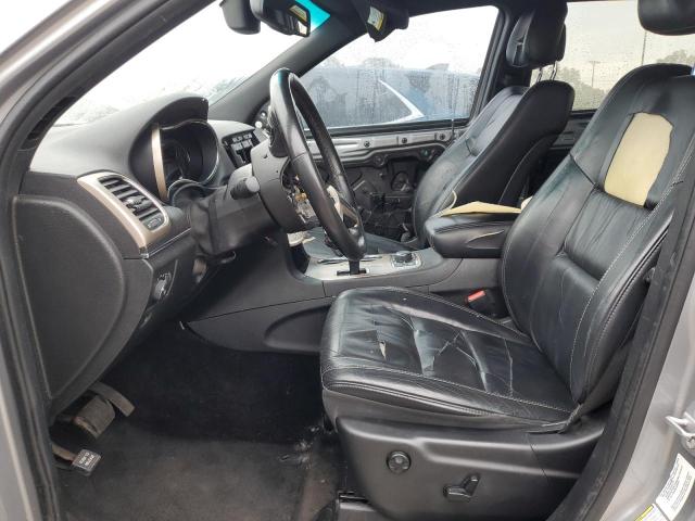 2015 JEEP GRAND CHER 1C4RJFBG1FC667202