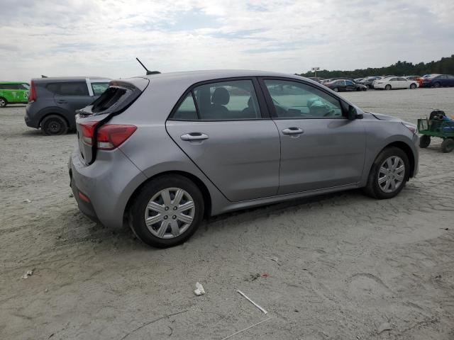 2023 KIA RIO S 3KPA25AD8PE612817