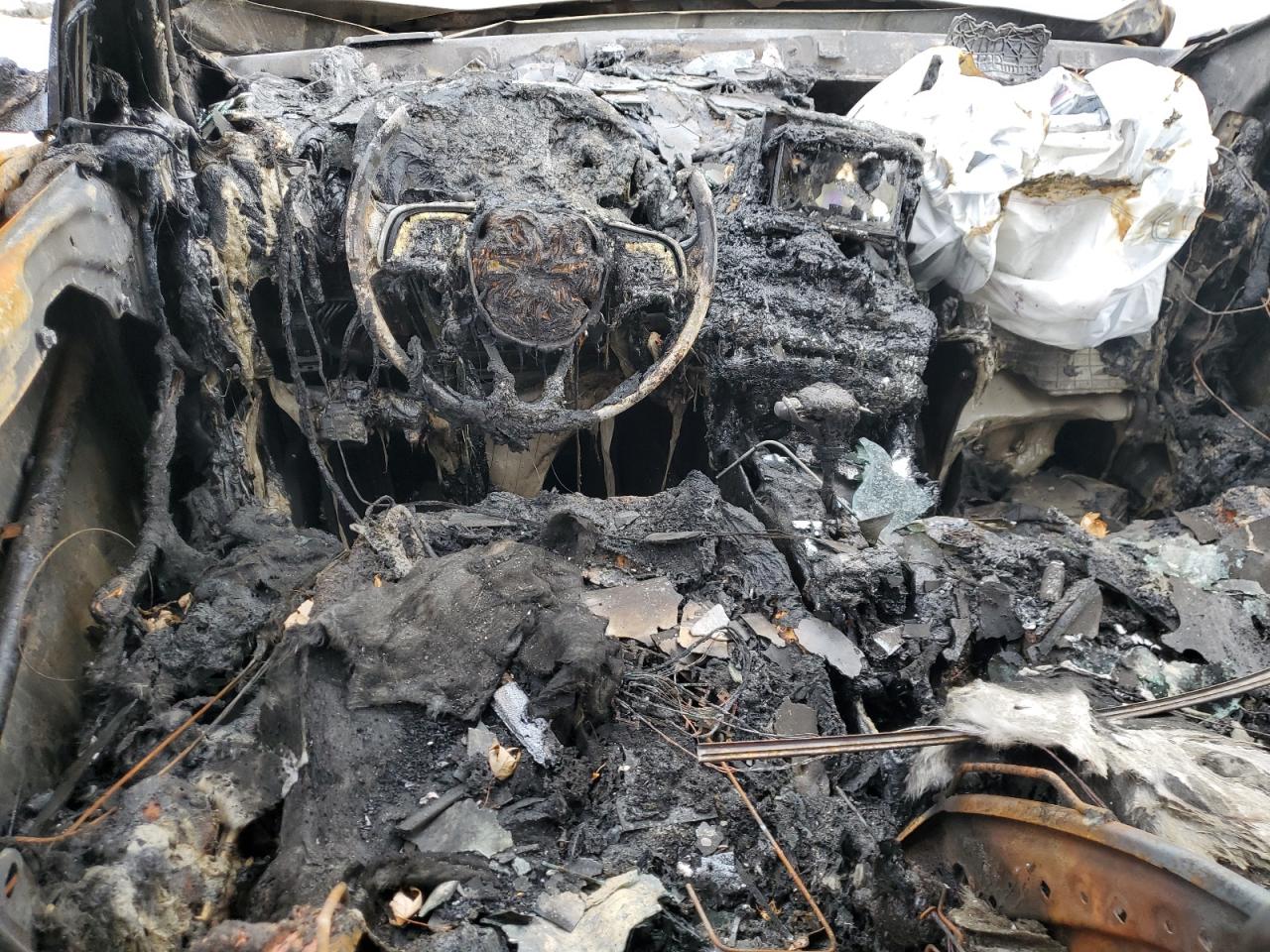 Global Auto Auctions