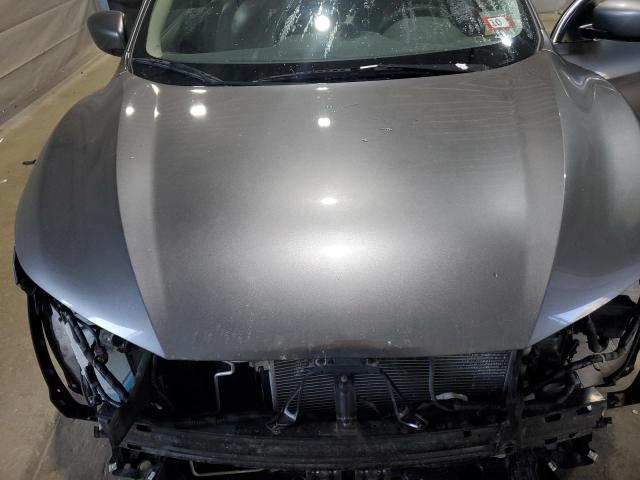 2020 NISSAN ROGUE SPORT S JN1BJ1CW1LW641139