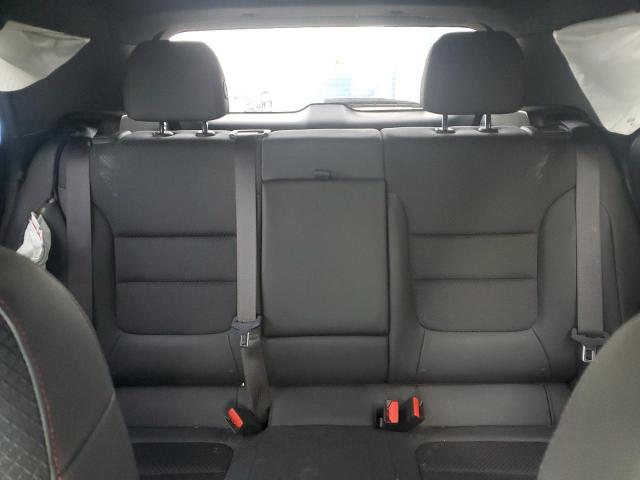 2023 CHEVROLET TRAILBLAZE KL79MUSL4PB208629