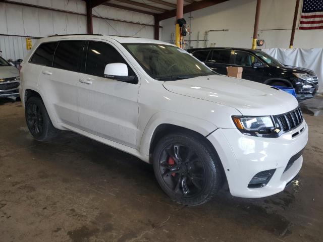 2017 JEEP GRAND CHER 1C4RJFDJ3HC914005