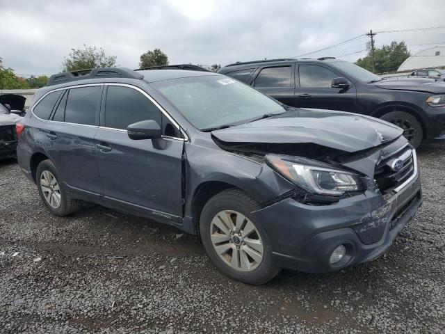2019 SUBARU OUTBACK 2. 4S4BSAFCXK3343213