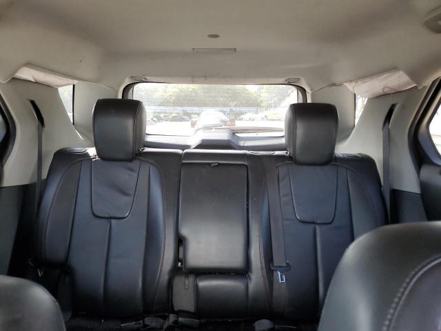 2013 CHEVROLET EQUINOX LT #3302733013