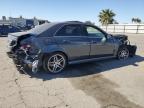 Lot #3304653000 2014 MERCEDES-BENZ E 350