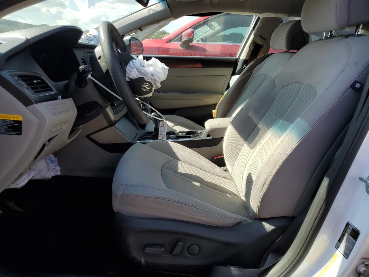 Global Auto Auctions