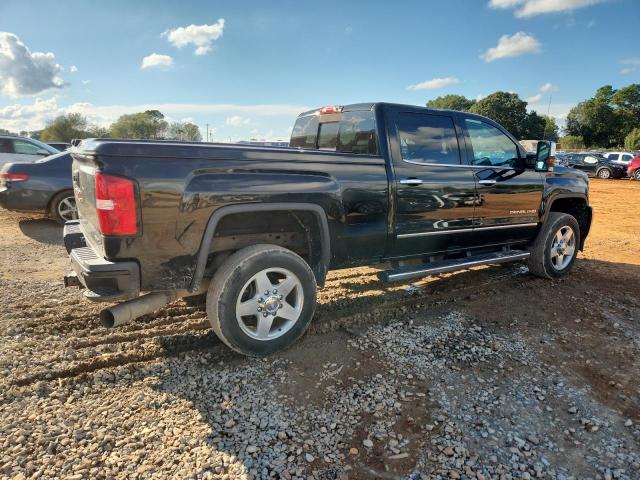 2015 GMC SIERRA K2500 DENALI 1GT120E89FF534777
