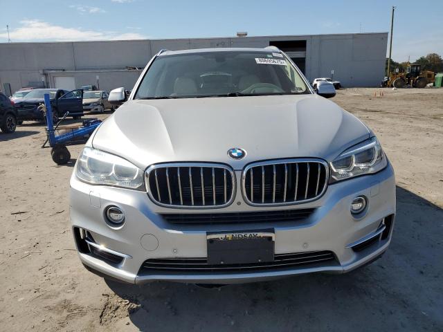 2016 BMW X5 XDR40E 5UXKT0C54G0F74748