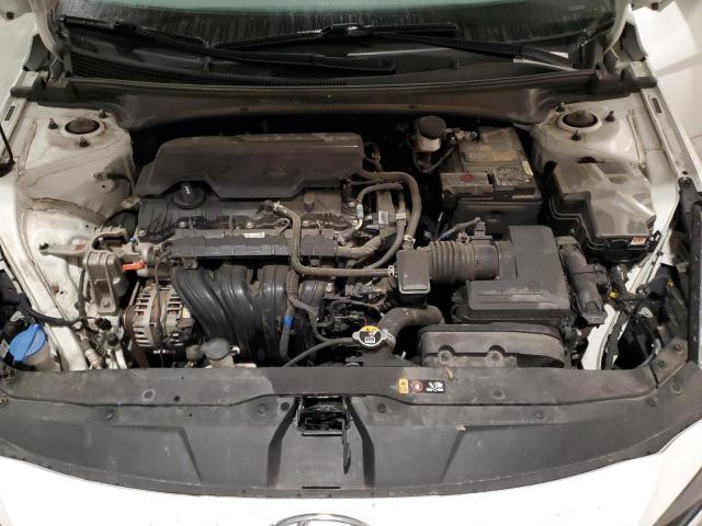 2023 HYUNDAI ELANTRA SE 5NPLS4AG6PH105648