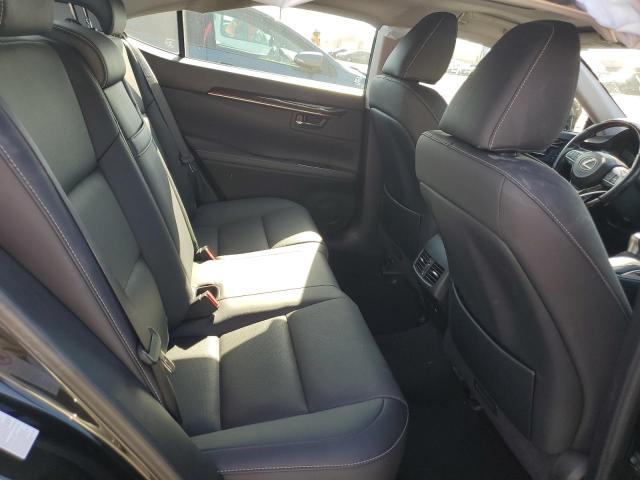 2016 LEXUS ES 350 JTHBK1GG0G2211711