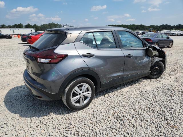 2023 NISSAN KICKS S 3N1CP5BV1PL516432