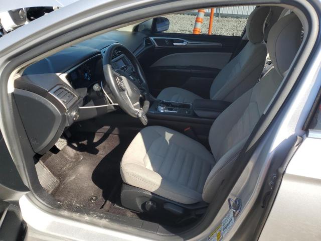2017 FORD FUSION S 3FA6P0G78HR179754