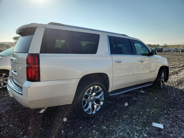 2015 CHEVROLET SUBURBAN K 1GNSKKKC7FR727380