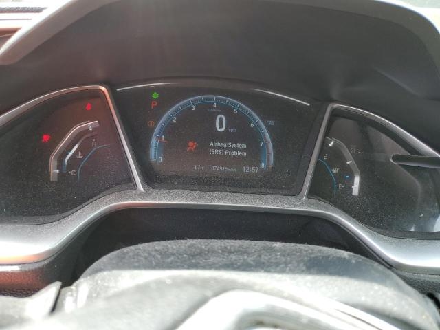 2018 HONDA CIVIC EX 2HGFC2F75JH555185