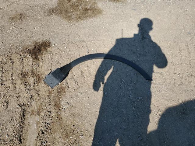 2025 KIA SORENTO EX - 5XYRHDJF5SG398166