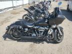 Lot #3317685207 2020 HARLEY-DAVIDSON FLTRX