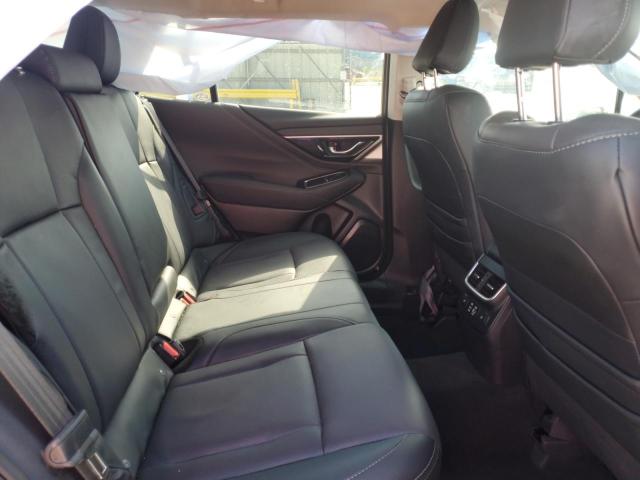 2024 SUBARU OUTBACK LI 4S4BTGND2R3265532