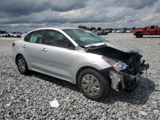 2019 KIA RIO S 3KPA24ABXKE184735