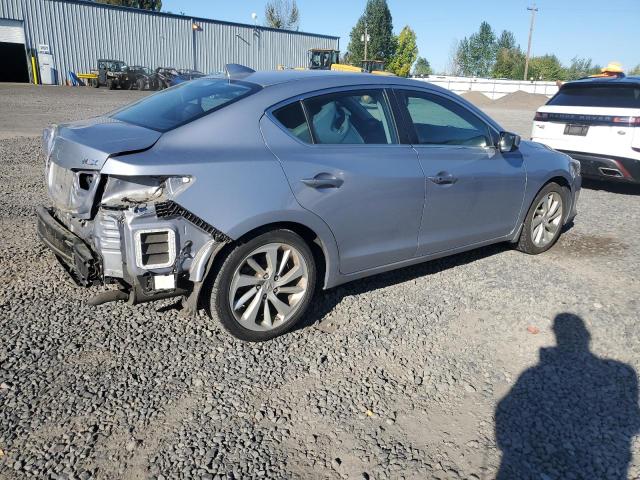 2016 ACURA ILX PREMIU 19UDE2F73GA008943