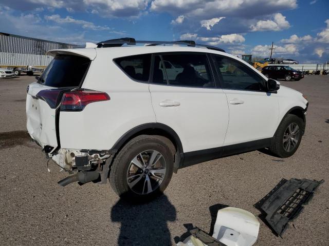 2018 TOYOTA RAV4 ADVEN JTMRFREV0JJ209524