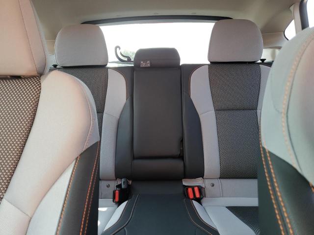 2019 SUBARU CROSSTREK - JF2GTAGC1KH376806