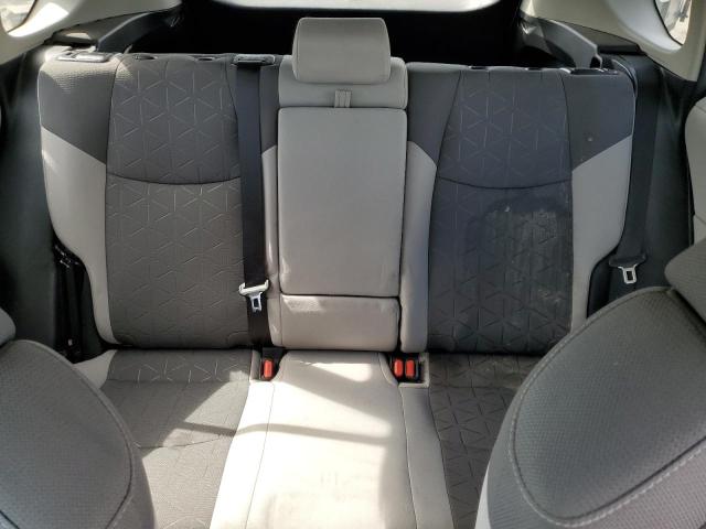 2021 TOYOTA RAV4 XLE - 2T3P1RFV9MW175724