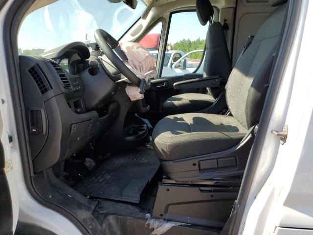 2022 RAM PROMASTER 3C6LRVDG9NE130789
