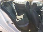 Lot #3305752752 2024 NISSAN VERSA SV