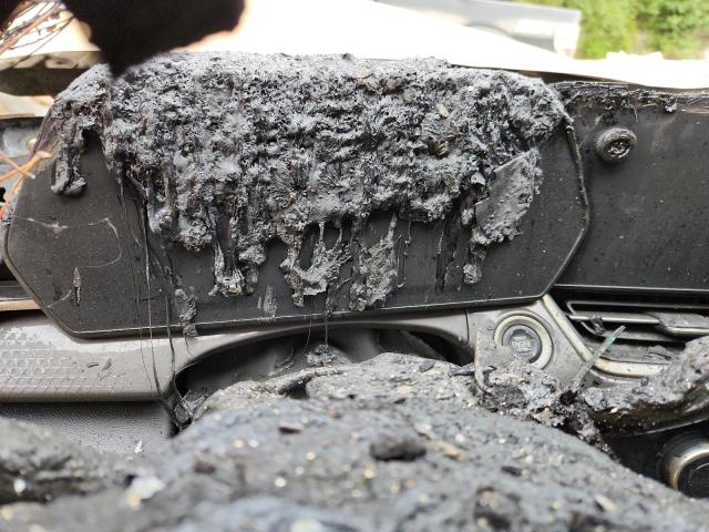 2025 CHEVROLET TRAX ACTIV - KL77LKEP8SC124300