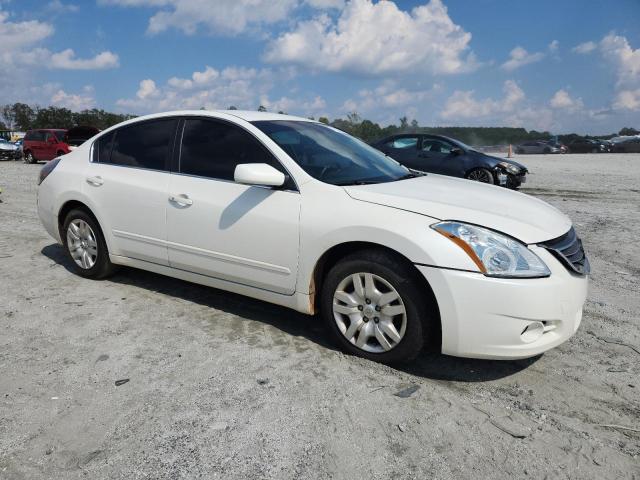 2012 NISSAN ALTIMA BAS - 1N4AL2AP6CC237457