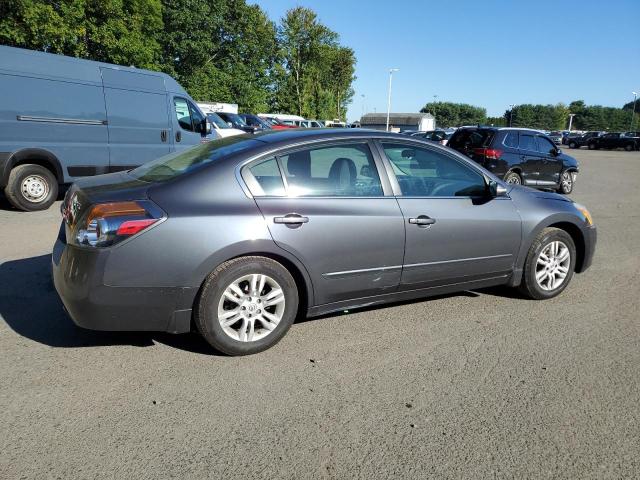 2010 NISSAN ALTIMA BAS - 1N4AL2AP3AN431252