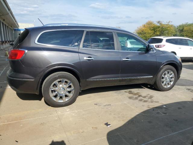 2015 BUICK ENCLAVE 5GAKRBKD9FJ259178