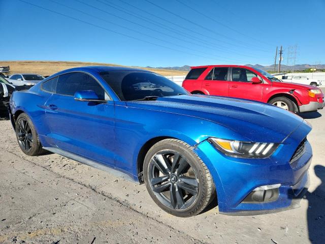 2017 FORD MUSTANG 1FA6P8TH6H5333975