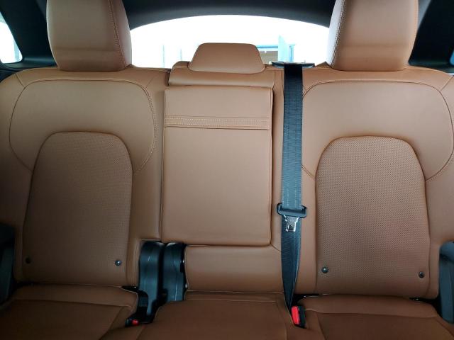 2024 VINFAST TRADING AND PRODU VF 8 PLUS #3302728111