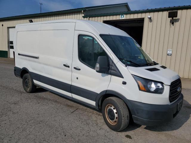 2019 FORD TRANSIT T- 1FTYR2CMXKKB43788