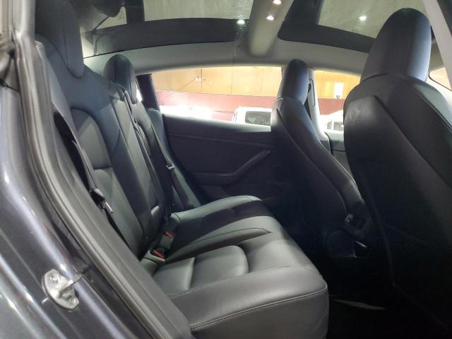 2023 TESLA MODEL 3 5YJ3E1EB4PF633790