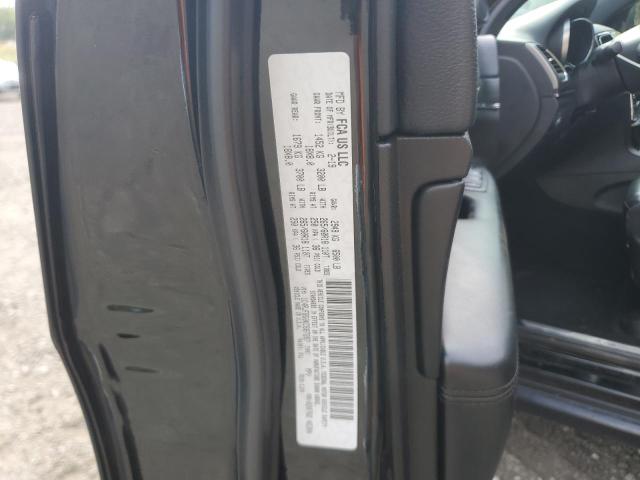 2019 JEEP GRAND CHER 1C4RJFBG0KC687287