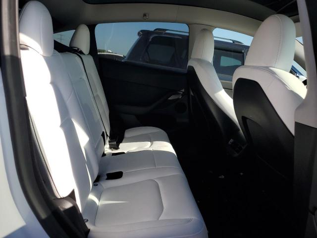 2023 TESLA MODEL Y #3290370774