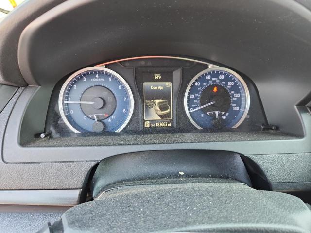 2016 TOYOTA CAMRY LE 4T1BF1FKXGU513423