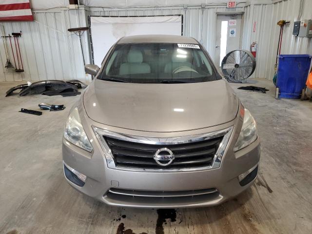 2015 NISSAN ALTIMA 2.5 1N4AL3AP0FC572997