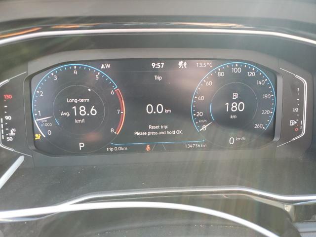 2021 VOLKSWAGEN JETTA SEL 3VWG57BU4MM016484