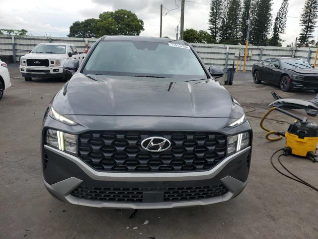2023 HYUNDAI SANTA FE S - 5NMS14AJ0PH634651