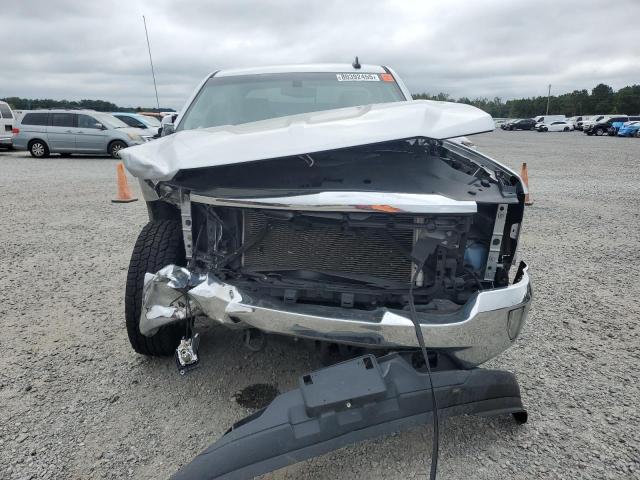 2016 CHEVROLET SILVERADO K1500 LT 1GCVKREC8GZ148894