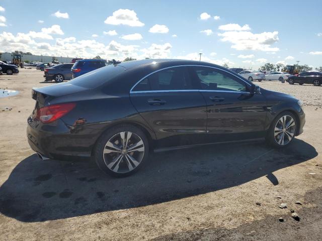 2016 MERCEDES-BENZ CLA 250 WDDSJ4EB1GN329252
