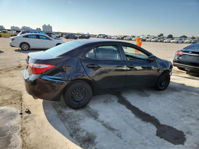 2015 TOYOTA COROLLA L 2T1BURHE5FC310922